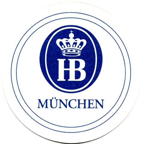 mnchen m-by hof mnchen 3ab (rund215-schrift mager-blau) 